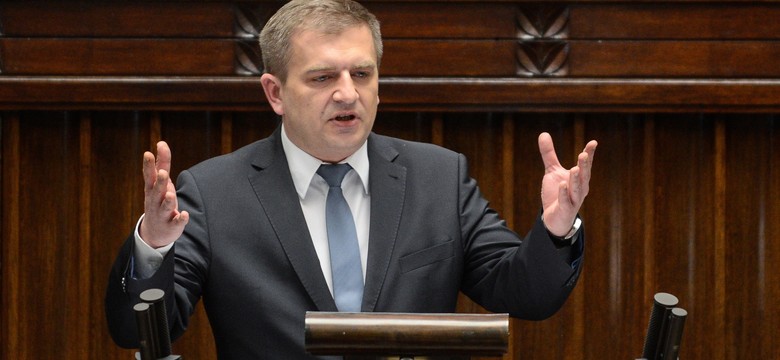 Arłukowicz: Polska jest ostatnim krajem w Europie, który nie ma regulacji ws. in vitro