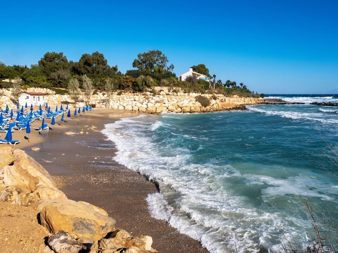 Kipar nije više meka za ruske turiste 