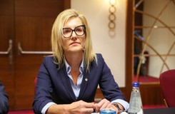 Jest śledztwo w sprawie przekroczenia uprawnień przez prokurator Ewę Wrzosek