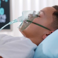 Gyerekek is kerülnek lélegeztetőgépre koronavírus miatt