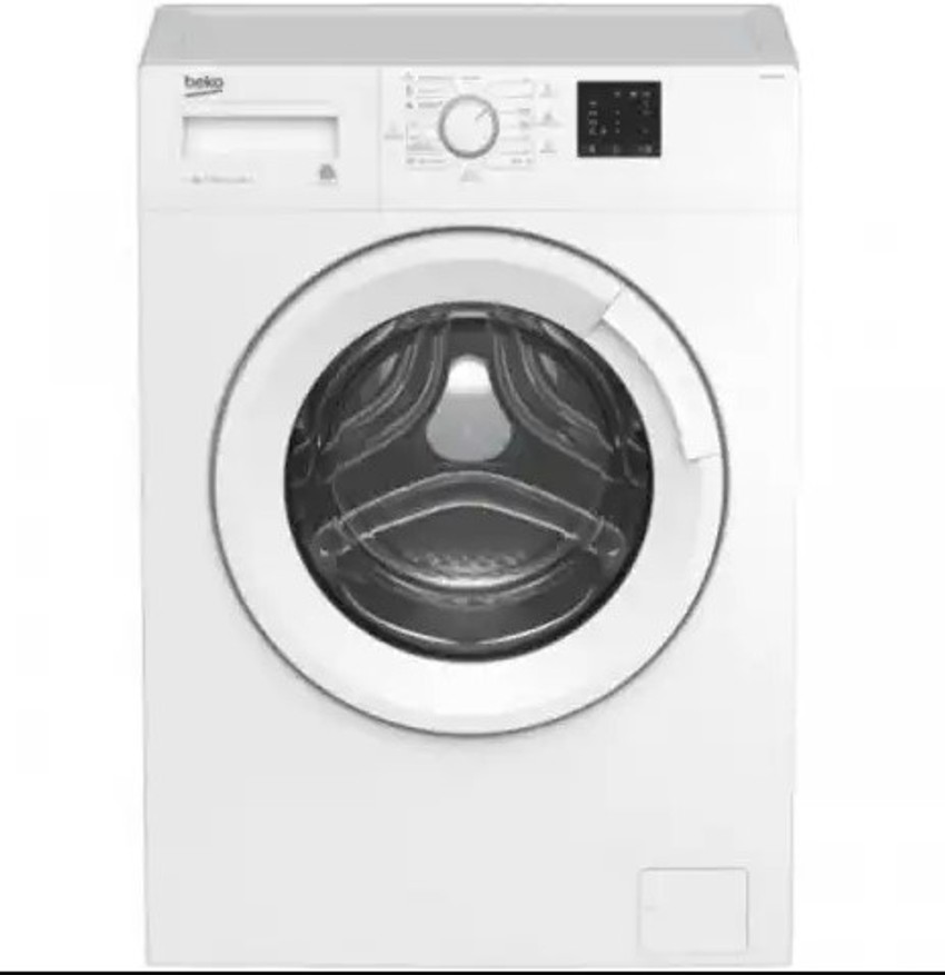Beko veš mašina