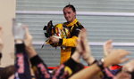 Kubica chce wrócić do Formuły 1. "Czekam na oferty"