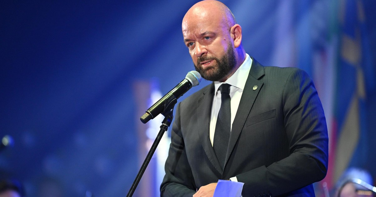 Czarne chmury nad prezydentem Wrocławia. Jest akt oskarżenia