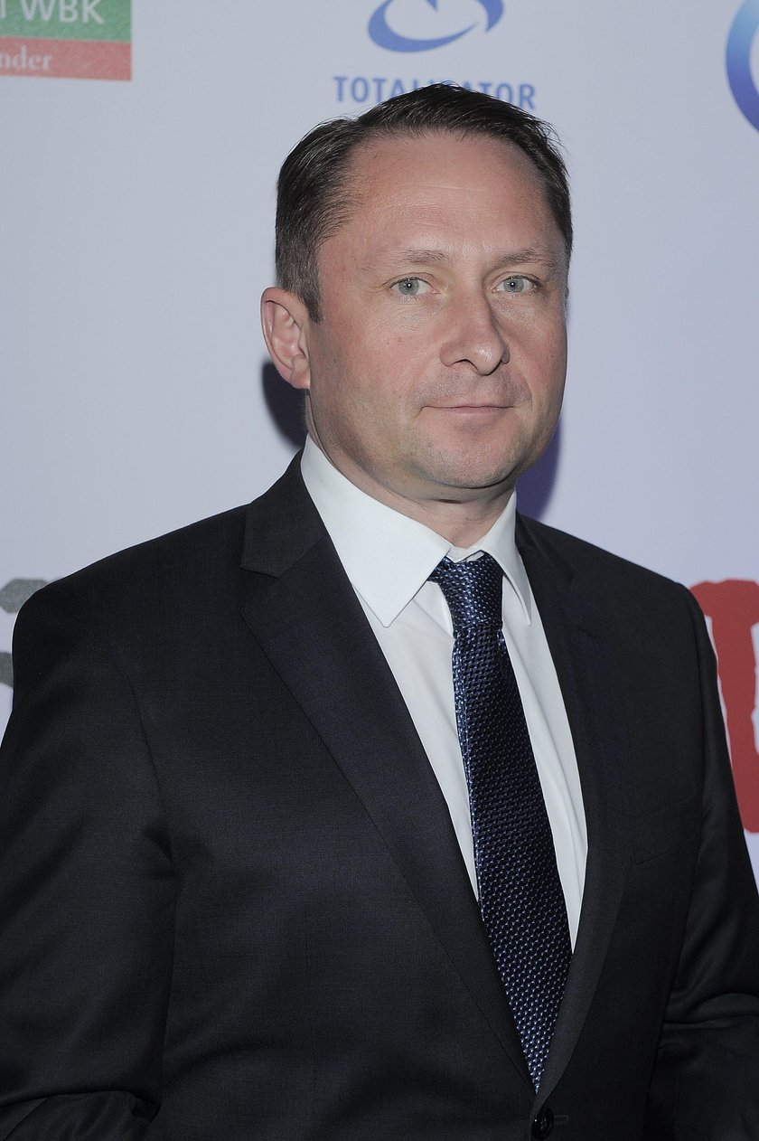 Kamil Durczok