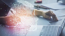 trendy w bankowości 2026: ai przejmuje rozmowę, decyzję i płatność