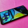 Motorola Moto G22 im Test: 160-Euro-Handy mit 50-Megapixel-Cam und starkem Akku