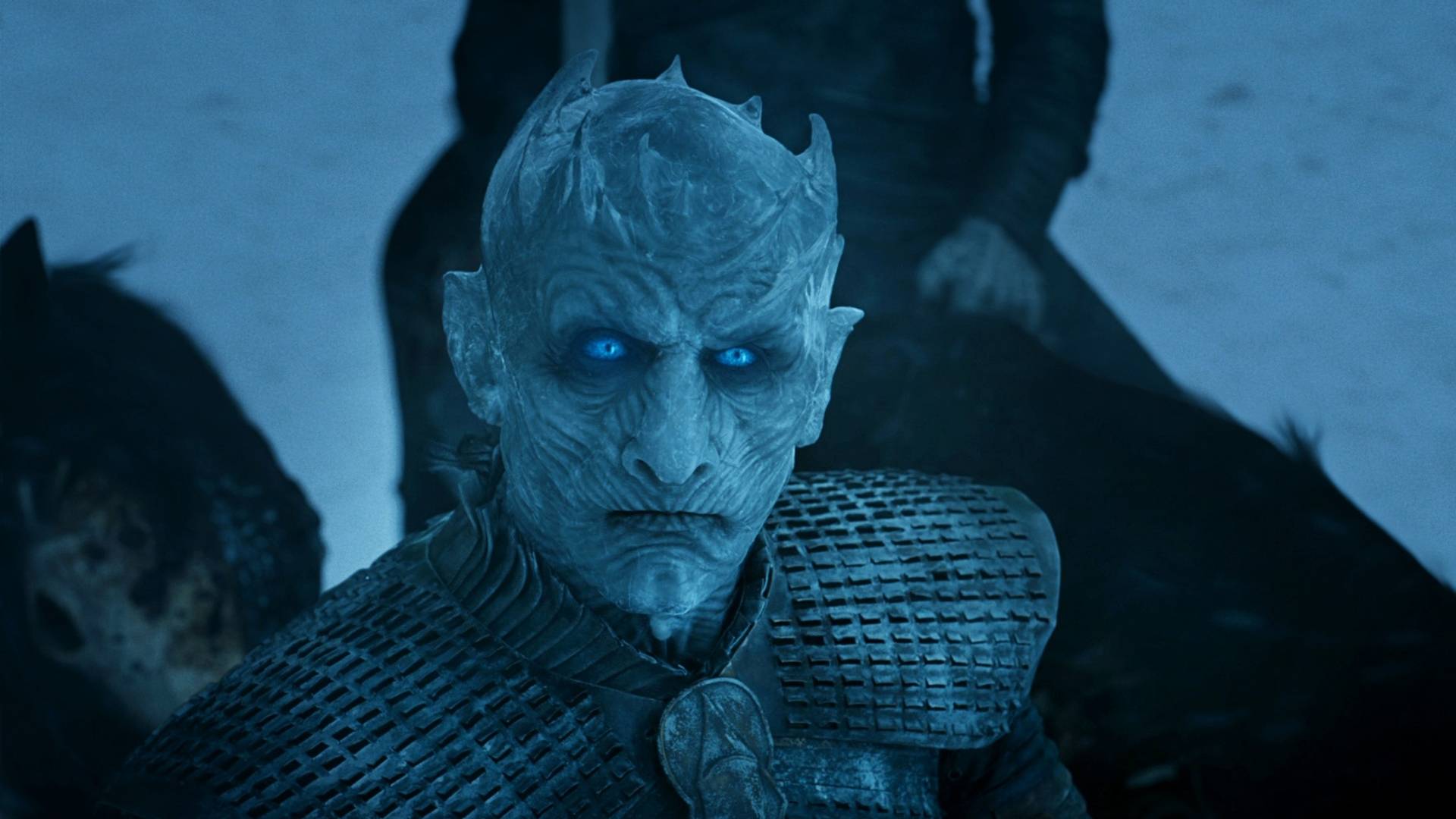 Johnnie Walker Bringt Game Of Thrones Whiskey Auf Den Markt