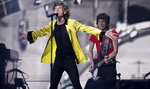 Polscy artyści siębuntują! Nie chcą The Rolling Stones w Polsce