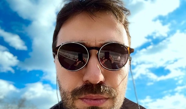 Rade Ćosić