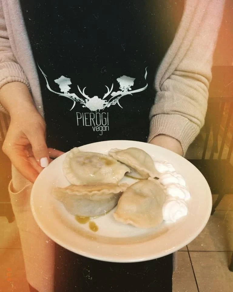 PieRogiVegan