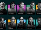 RMD, Funke Akindele, Chidi Mokeme others bag 'Nollywood 100' legacy award