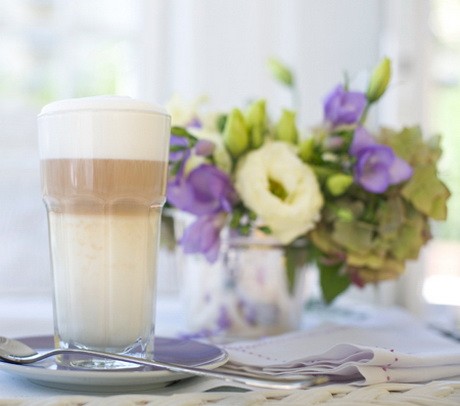 Fotó: www.villa-bagatelle.hu