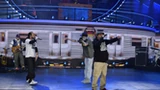Hip hop na festiwalu w Opolu 2025. Jeden z artystów nie chciał wystąpić