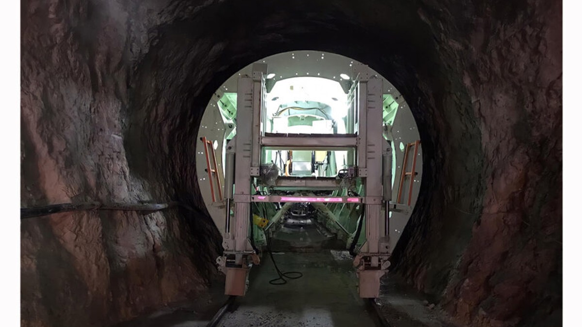 HE-Dabar-Nevesinje-Berkovici- -Izgradnja-dovodnog-tunela-duzine-121-km-foto-Integral-Inzenjering-ad-872x610