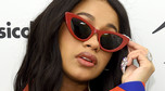 Cardi B