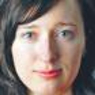 'Z ulgi meldunkowej będzie można korzystać w 2009 roku'