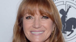 Jane Seymour ma dwukolorowe oczy