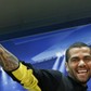 Dani Alves