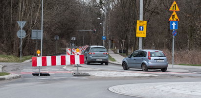 Ulice będą nie do poznania