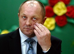 Żywność zdrożeje o 10 procent