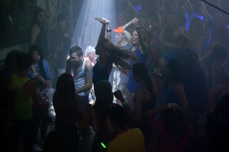 'Oszukane' debiutują w kinach