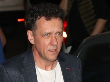 OTKAZAN I KONCERT DŽENANA LONČAREVIĆA U BOSNI i HERCEGOVINI: Hitno se oglasili organizatori, ovo je razlog