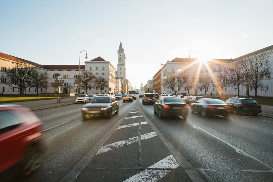 fotó: iStock