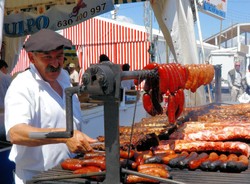 Marinaleda: komunistyczny raj w Europie?