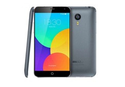 Jak działa chiński smartfon? 'Niby spolszczone menu, ale czasem wyskakują krzaczki' [TESTUJEMY]