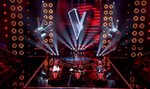 Co za historia! Uczestnik polskiego "The Voice Kids" podbija... San Marino