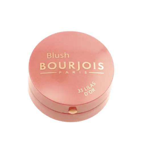 ©Bourjois