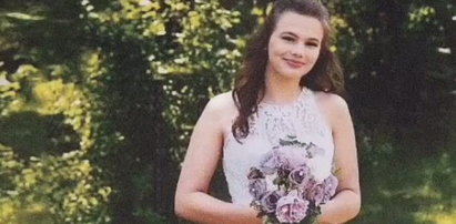 Nowy trop w sprawie zaginionej 15-letniej Rebeki. Kobiety widziały porywacza?