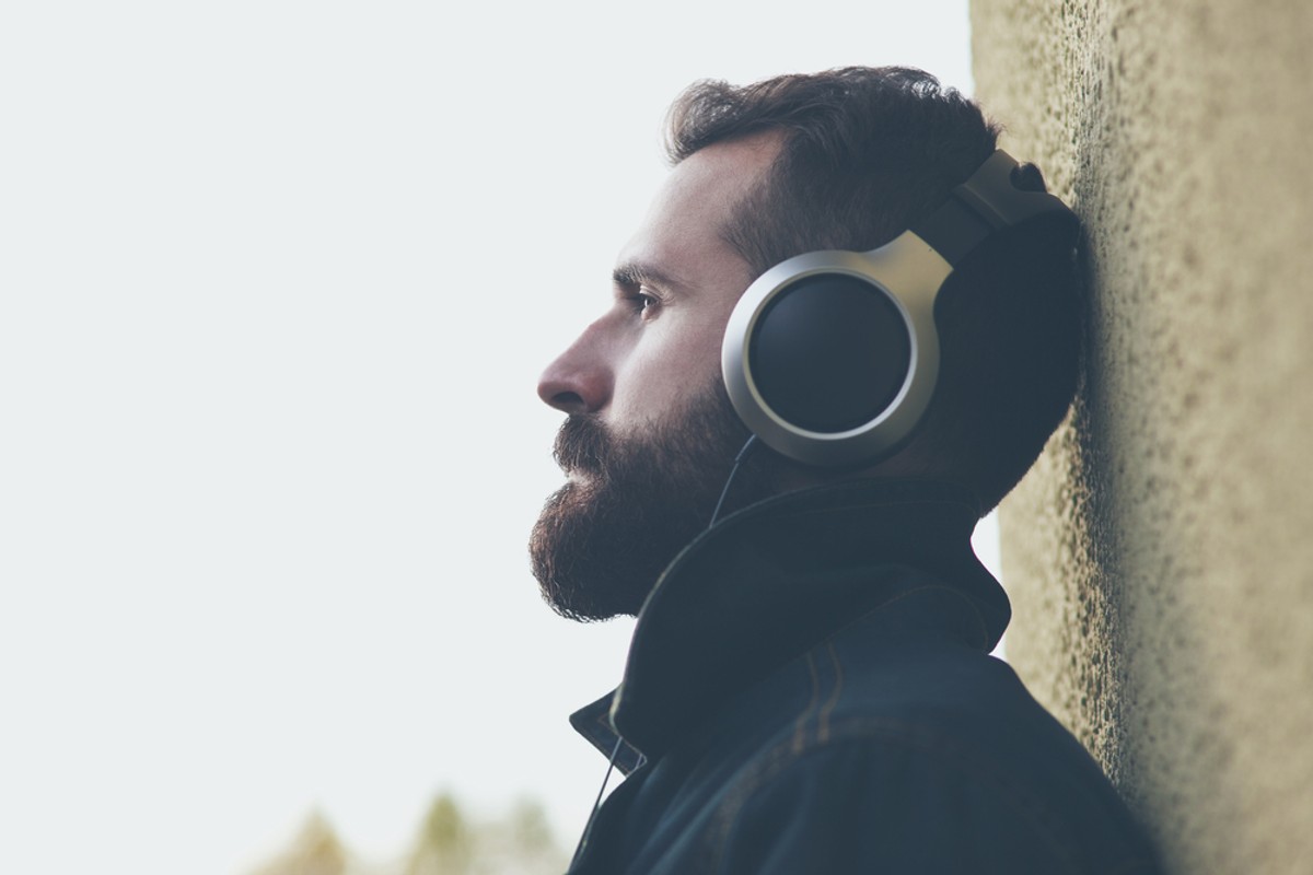 W bibliotece samego Spotify jest ponad 700 tys. tytułów. Na początku lutego 2020 r. ta firma poinformowała swoich akcjonariuszy, że podkastów w jej serwisie słucha już 16 proc.