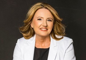 Povodom Svetskog dana farmaceuta, u vrtićima i osnovnim školama se organizuju časovi javnog zdravlja. 