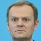 Donald Tusk premier zacięty zły