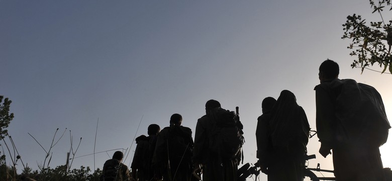 Szef ABW: Bojownicy Państwa Islamskiego leczą się w Polsce
