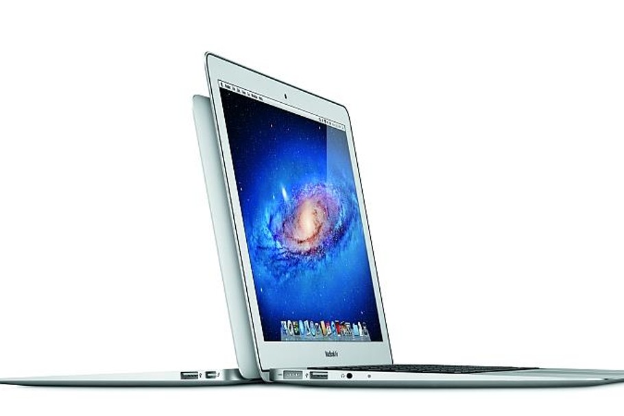 macbook air11