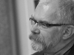 Nie żyje poeta Mirosław Gontarski. Wcześniej pisał: "Jestem chory. Nikt mi nie chce pomóc"