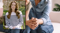 42-letnia Kate Middleton ma raka. Chyba wiadomo co za tym stoi