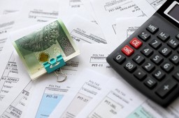 Czy zwracanie członkowi zarządu kosztów używania prywatnego auta wiąże się z obowiązkami płatnika PIT?