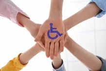 Nawet 2759 zł z PFRON. Od marca wyższe dofinansowania [KRYTERIA]