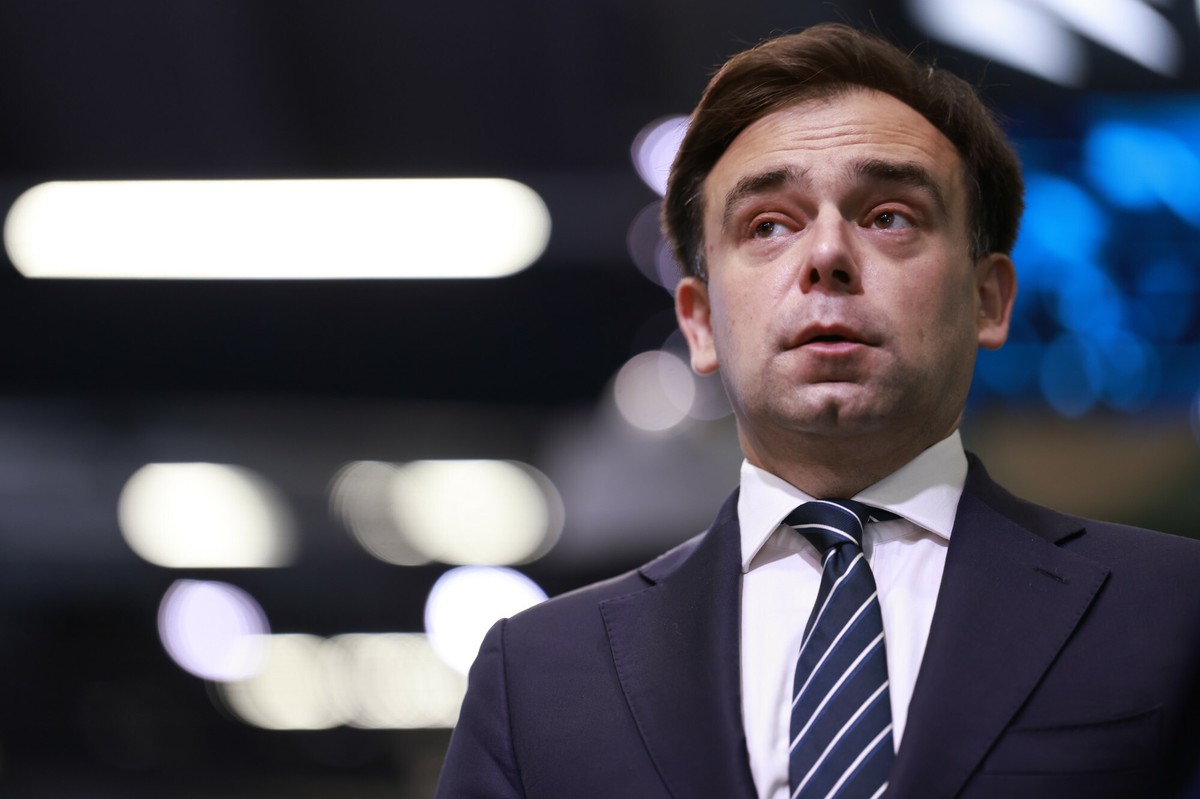 Kolejna podwyżka podatków pod znakiem zapytania. Możliwa interwencja USA [ANALIZA]