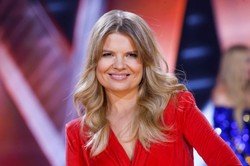 Zmiany w "Sanatorium miłości". Fani będą zaskoczeni