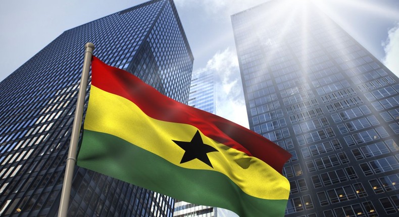 Opinion: Ghana must change as things can't be 'normal' post COVID-19