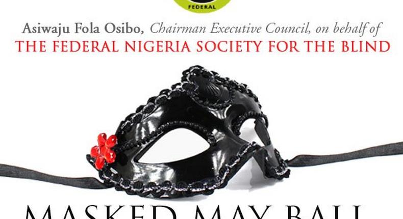 NIGERIA-SOCIETY-FOR-THE-BLIND-MASKED-MAY-BALL