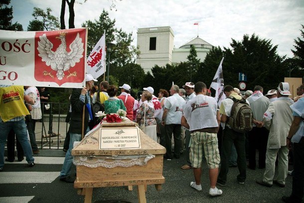 solidarność sejm14