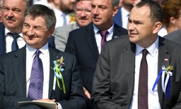 Kwiatkowski: Polska Wystawa Gospodarcza obali mit, że jesteśmy odtwórczy [WYWIAD]