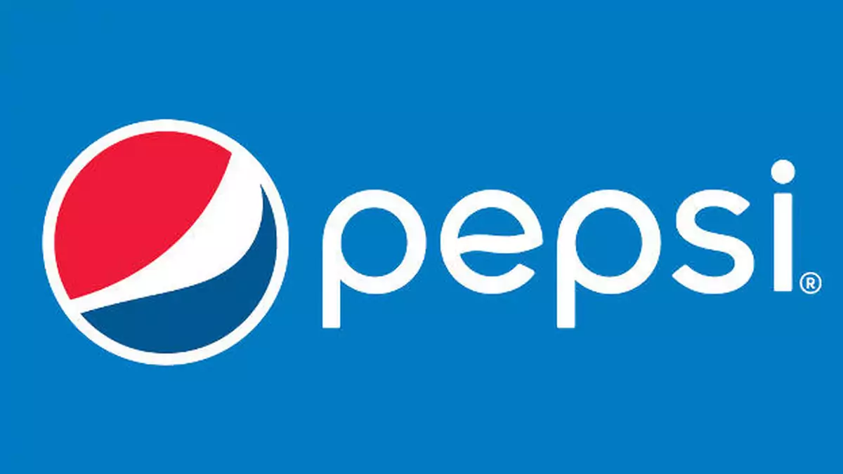 Pepsi P1 pozuje na zdjęciu. Poznajemy specyfikację techniczną