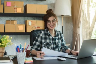 Zakładanie firmy w dziesięć minut będzie możliwe