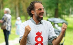 Polski serial zachwycił świat. Zapadła decyzja w sprawie nowego sezonu